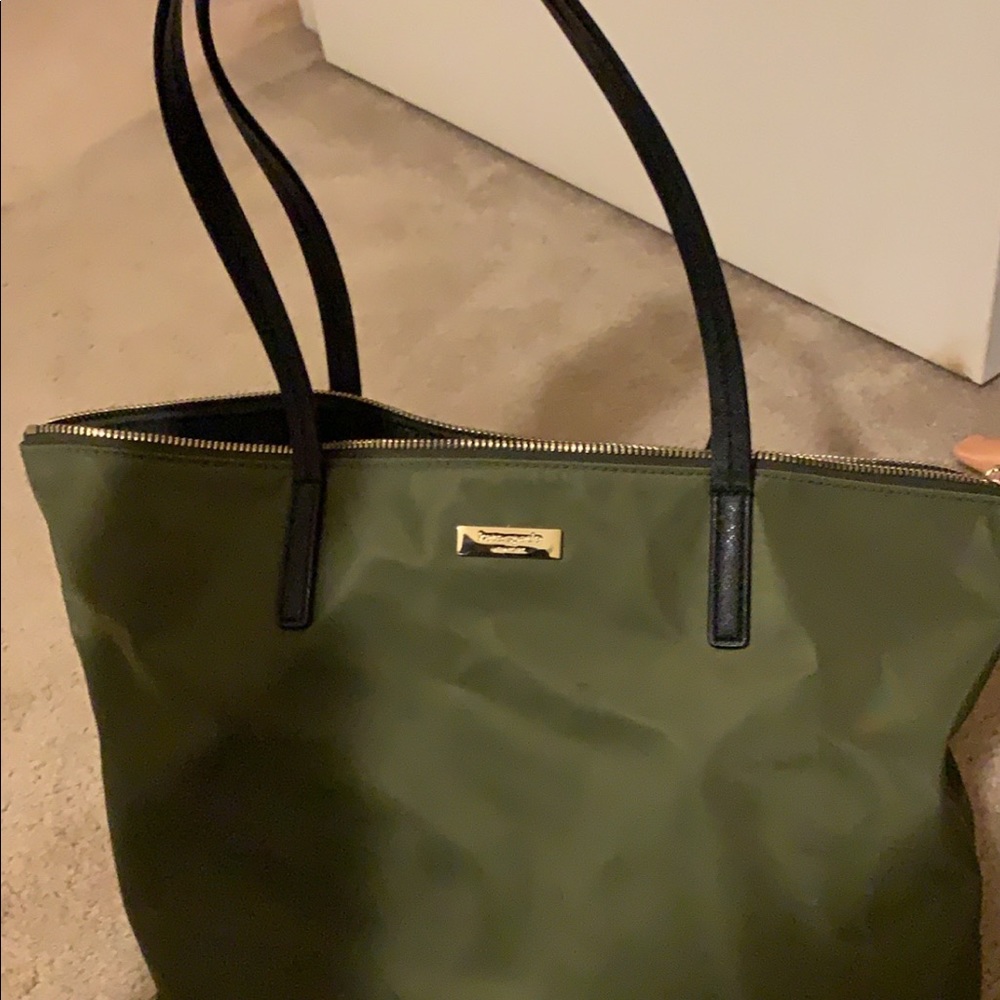 Authentic Kate Spade